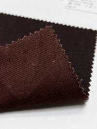 DB-15 Gabardine Di Lino E Cotone[Tessile / Tessuto] KOYAMA Foto secondaria