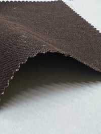 DB-15 Gabardine Di Lino E Cotone[Tessile / Tessuto] KOYAMA Foto secondaria