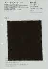 DB-15 Gabardine Di Lino E Cotone