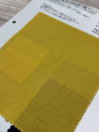 DS8060S Tessuto Lawn In Cotone E Seta 80/1 × 60/1[Tessile / Tessuto] KOYAMA Foto secondaria