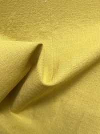 DS8060S Tessuto Lawn In Cotone E Seta 80/1 × 60/1[Tessile / Tessuto] KOYAMA Foto secondaria