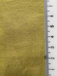 DS8060S Tessuto Lawn In Cotone E Seta 80/1 × 60/1[Tessile / Tessuto] KOYAMA Foto secondaria