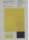 DS8060S Tessuto Lawn In Cotone E Seta 80/1 × 60/1