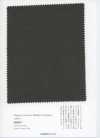 2SG011 Corduroy In Cotone Biologico A Coste Medie (14W)