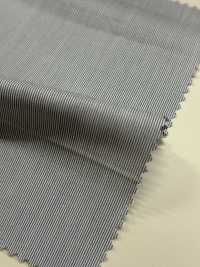 5SG025 CORDURA In Cotone Americano A Filo Singolo Del 1960[Tessile / Tessuto] Cambrai Foto secondaria
