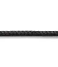NYSF40 Cordoncino Morbido In Nylon 4MM, Con Anima Inserita[Cavo A Nastro] Cordon Immagini aggiuntive