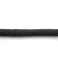 NYSF60 Cordoncino Morbido In Nylon Da 6 Mm, Con Anima Inserita[Cavo A Nastro] Cordon Immagini aggiuntive