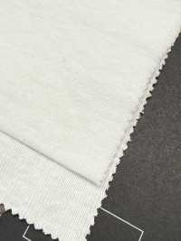 FJ680000 Jersey A Palline Raffi[Tessile / Tessuto] Fujisaki Textile Foto secondaria