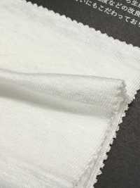 FJ680000 Jersey A Palline Raffi[Tessile / Tessuto] Fujisaki Textile Foto secondaria