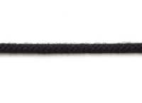 KL44B Cordoncino KL Ignifugo 4,2 Mm[Cavo A Nastro] Cordon Immagini aggiuntive