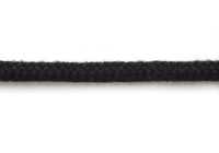 KL55A Cordoncino KL Ignifugo 4,5 Mm[Cavo A Nastro] Cordon Immagini aggiuntive