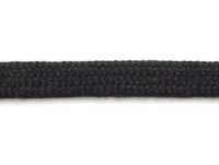 KL3233A Cordoncino KL Ignifugo 7,7 Mm[Cavo A Nastro] Cordon Immagini aggiuntive