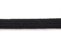 KL3244A Cordoncino KL Ignifugo 8MM[Cavo A Nastro] Cordon Immagini aggiuntive