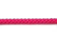CCR03B(M) Cordoncino Di Cotone, Tipo Rigido, 4,5 Mm[Cavo A Nastro] Cordon Immagini aggiuntive
