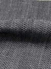 TFGR425 Denim Fiammato 6 Oz[Tessile / Tessuto] Tessuti Yoshiwa Immagini aggiuntive