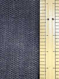 TFGR425 Denim Fiammato 6 Oz[Tessile / Tessuto] Tessuti Yoshiwa Immagini aggiuntive
