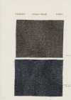 TFGR217 Jacquard Moiré A Cordoncino Indaco 6 Oz