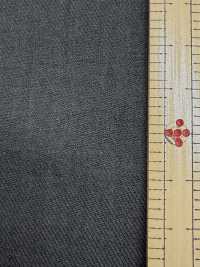 HK9070BW Viyella In Cotone E Washi Con Rivestimento Sumi Ink, Lavaggio Singolo[Tessile / Tessuto] KOYAMA Immagini aggiuntive