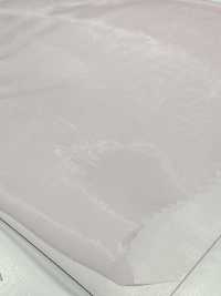NN007CB Tessuto Chambray Air[Tessile / Tessuto] Suncorona Oda Immagini aggiuntive