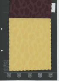 CR-JQ5 CR Jacquard[Tessili / Tessuti] HOKKOH Immagini aggiuntive