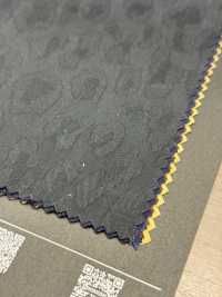 CR-JQ5 CR Jacquard[Tessili / Tessuti] HOKKOH Immagini aggiuntive