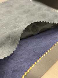 CR-JQ5 CR Jacquard[Tessili / Tessuti] HOKKOH Immagini aggiuntive