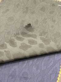 CR-JQ5 CR Jacquard[Tessili / Tessuti] HOKKOH Immagini aggiuntive