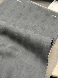 CR-JQ5 CR Jacquard[Tessili / Tessuti] HOKKOH Immagini aggiuntive