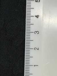 CR-JQ5 CR Jacquard[Tessili / Tessuti] HOKKOH Immagini aggiuntive