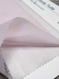 2060 Tulle Di Lana[Tessile / Tessuto] Takato Foto secondaria