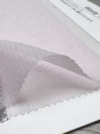 2060 Tulle Di Lana[Tessile / Tessuto] Takato Foto secondaria