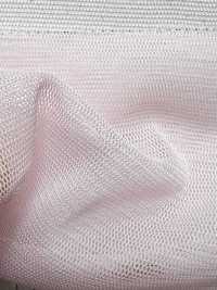 2060 Tulle Di Lana[Tessile / Tessuto] Takato Foto secondaria