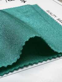 100288 Tricot Neo Elasticizzato In Due Direzioni[Tessile / Tessuto] Corallo Foto secondaria