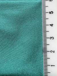 100288 Tricot Neo Elasticizzato In Due Direzioni[Tessile / Tessuto] Corallo Foto secondaria