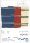 W-49835 Emotion Righe Orizzontali