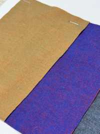 W-48685 Maglia Mirage[Tessile / Tessuto] Minami Immagini aggiuntive