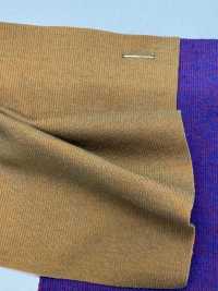 W-48685 Maglia Mirage[Tessile / Tessuto] Minami Immagini aggiuntive