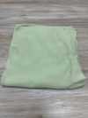 TC320-OUTLET T/C Tessuto a coste, 2x2 Full Needle, larghezza 60 cm