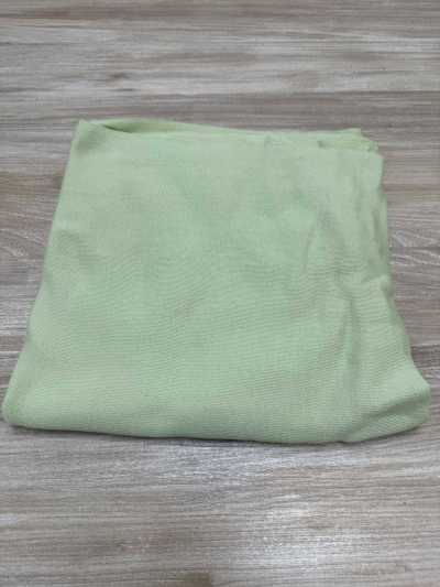 TC320-OUTLET T/C Tessuto a coste, 2x2 Full Needle, larghezza 60 cm