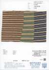 W-49681 Righe orizzontali carta antica