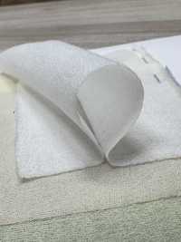 W-47811 Jersey trasparente[Tessili / Tessuti] Minami Immagini aggiuntive