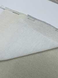 W-47811 Jersey trasparente[Tessili / Tessuti] Minami Immagini aggiuntive