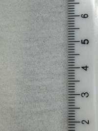 W-47811 Jersey trasparente[Tessili / Tessuti] Minami Immagini aggiuntive