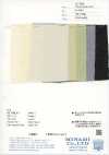 W-47811 Jersey trasparente