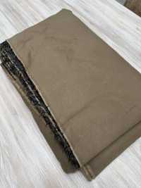 A-8109-OUTLET Velluto A Coste 16W Con Stampa Paisley[Tessile / Tessuto] ARINOBE Foto secondaria