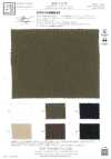 KKC111-W AirComfee® Panama in cotone e lino