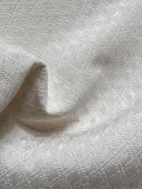 KKF1330-W-1 Jacquard Goffrato[Tessuti / Stoffe] Uni Textile (Komon Kobo) Immagini aggiuntive