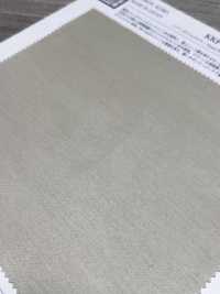 KKF1030-W Crêpe doppio trasparente[Tessili / Tessuti] Uni Textile (Komon Kobo) Immagini aggiuntive