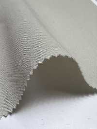 KKF1030-W Crêpe doppio trasparente[Tessili / Tessuti] Uni Textile (Komon Kobo) Immagini aggiuntive