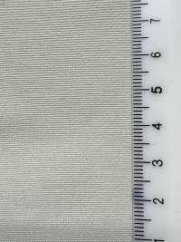 KKF1030-W Crêpe doppio trasparente[Tessili / Tessuti] Uni Textile (Komon Kobo) Immagini aggiuntive
